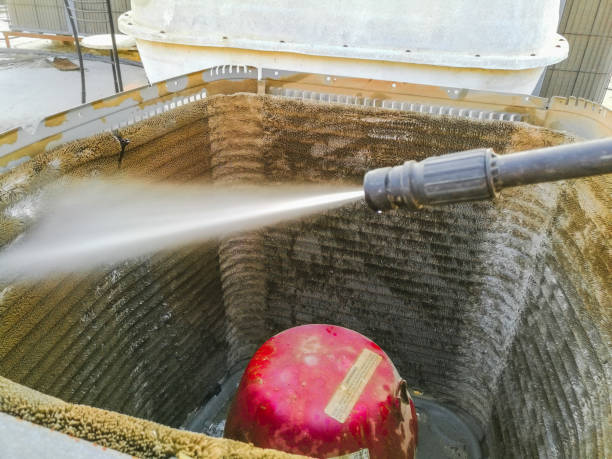 Best Best Air Duct Cleaning Near Me  in Stone Mountain, GA