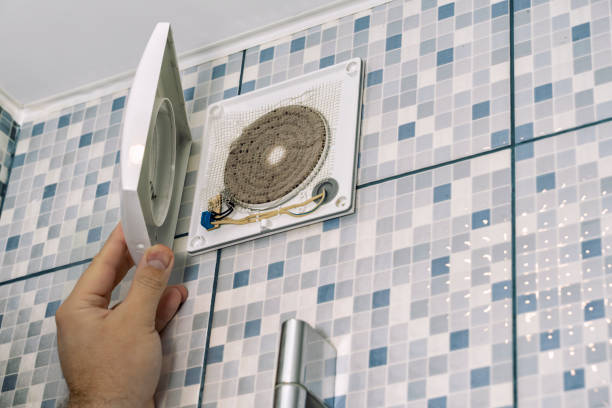 Best Commercial Air Duct Cleaning  in Stone Mountain, GA