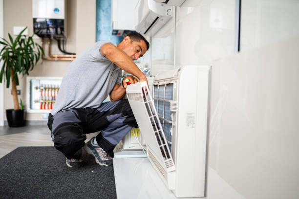 Best Affordable HVAC Duct Cleaning  in Stone Mountain, GA