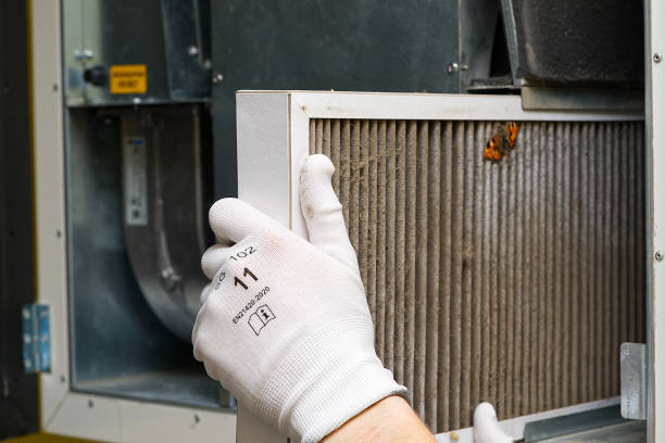 Best Duct Cleaning for Homes  in Stone Mountain, GA