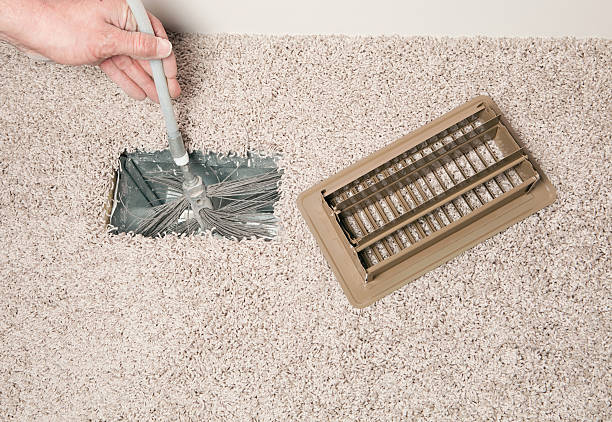  Stone Mountain, GA Airduct Cleaning Pros