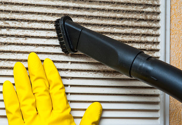 Best Air Duct Cleaning Near Me  in Stone Mountain, GA
